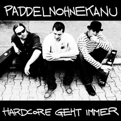 pADDELNoHNEkANU