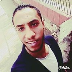 Mohamed Hassan