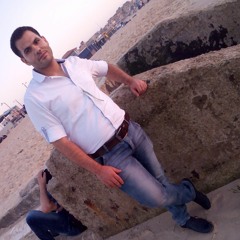 Mohd Star