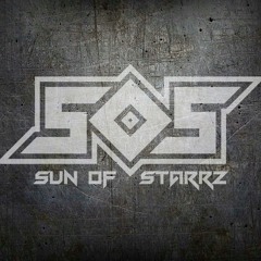 Sun Of Starrz