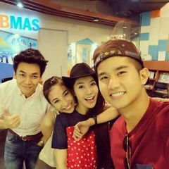 May มาดไชเคน