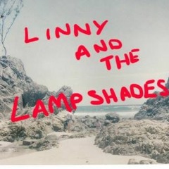 Linny and the Lampshades