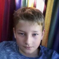 Bartek Osicki