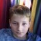 Bartek Osicki