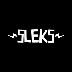 SLEKS_