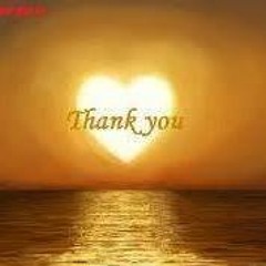 Rommel Roselle Caacbay