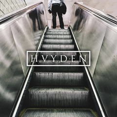 HVYDEN