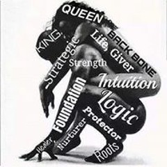 KadijahaishaEarth Heard