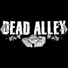 Dead Alley