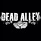 Dead Alley