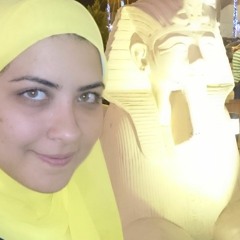وائل جسار