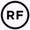 Romka Fantast