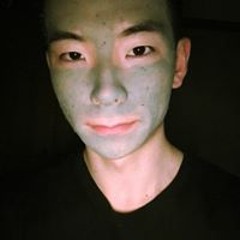 거영이