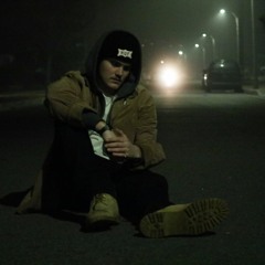 Anonymouse__