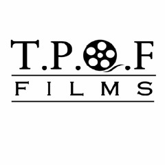 T.P.O.F FILMS's Music
