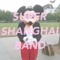 SUPER SHANGHAI BAND