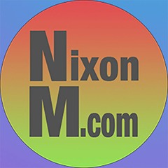 NixonM