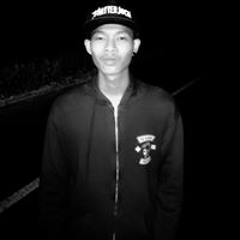 herdi novayana