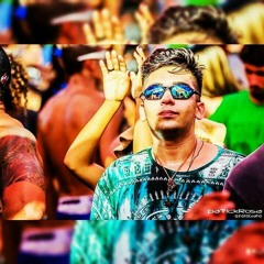 Lucas de Freitas