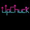 UpChuck