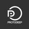 PROTODEEP
