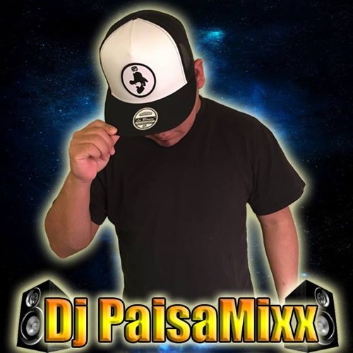 Dj PaisaMixx’s avatar