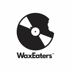 WaxEaters