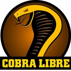Cobra Libre