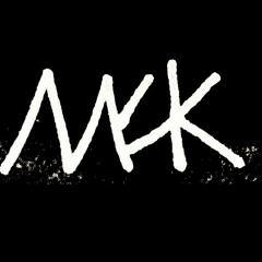 MCK Music