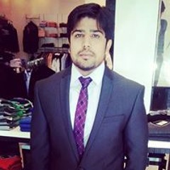 user7940791