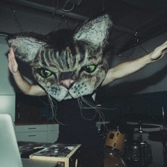 Dj Fancy Feast