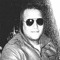 Wael Elsharnoby