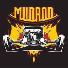 MudRod