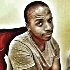 MrSKLive