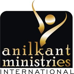 Anilkant