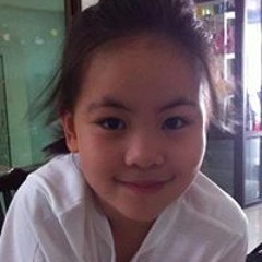 Wiatra Wanpen