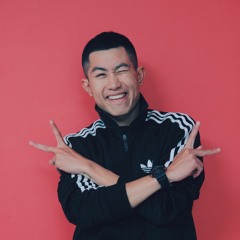 Justin Nguyen