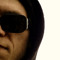 BShifter