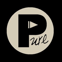 PURE