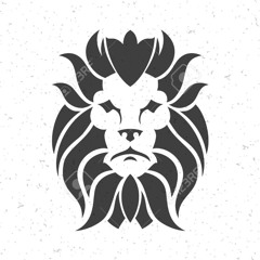 Citizen Official Live Mix