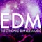 EDM PROMOTION - REPOSTED