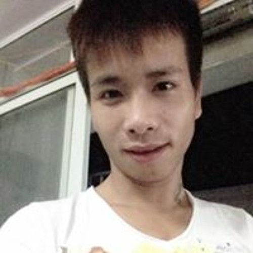 Hãy Xem Như Là Giấc Mơ - Tuấn Anh