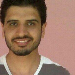 tobgy8