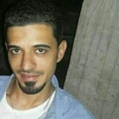 عمرو دياب