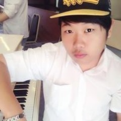 羅凱