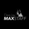 deejay-maxstaff