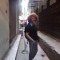 Rose Davidson 1