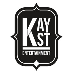 Kay_Street