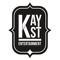 Kay_Street