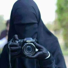Rofayda Ahmed